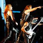 Manowar
