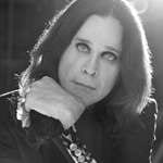Ozzy Osbourne