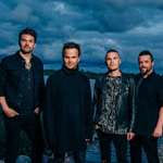 the rasmus